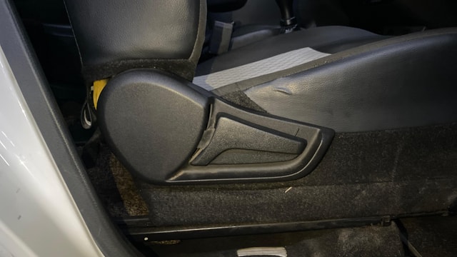 View Maruti Suzuki Alto K10 Image 18 Used Maruti Suzuki Alto K10 Image 18