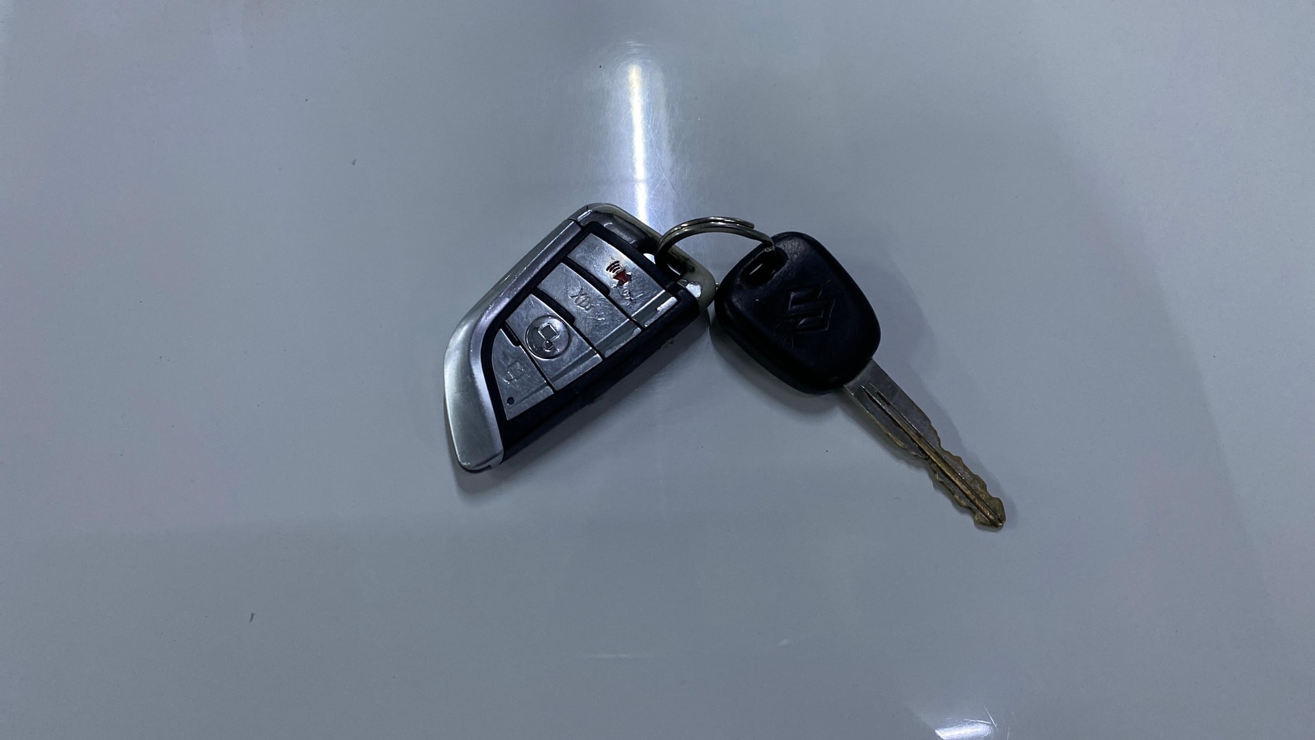 Used 2023 Maruti Suzuki Alto K10 Used 2023 Maruti Suzuki Alto K10
