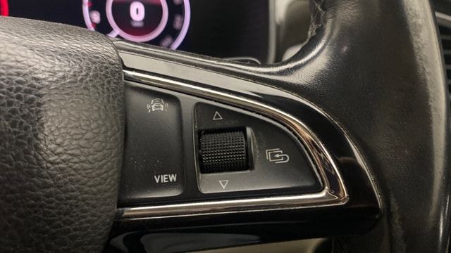 View Skoda Kodiaq Image 3 Used Skoda Kodiaq Image 3