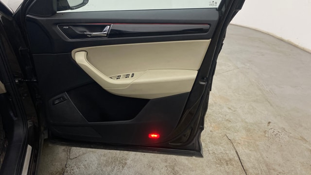 View Skoda Kodiaq Image 41 Used Skoda Kodiaq Image 41