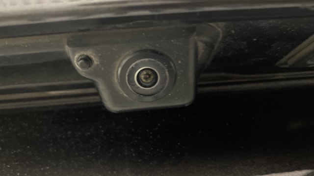 View Skoda Kodiaq Image 17 Used Skoda Kodiaq Image 17
