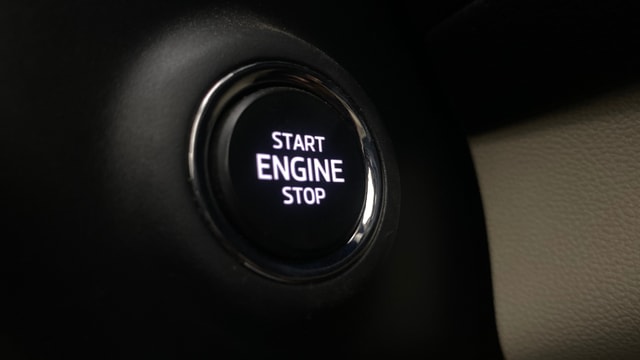 View Skoda Kodiaq Image 42 Used Skoda Kodiaq Image 42