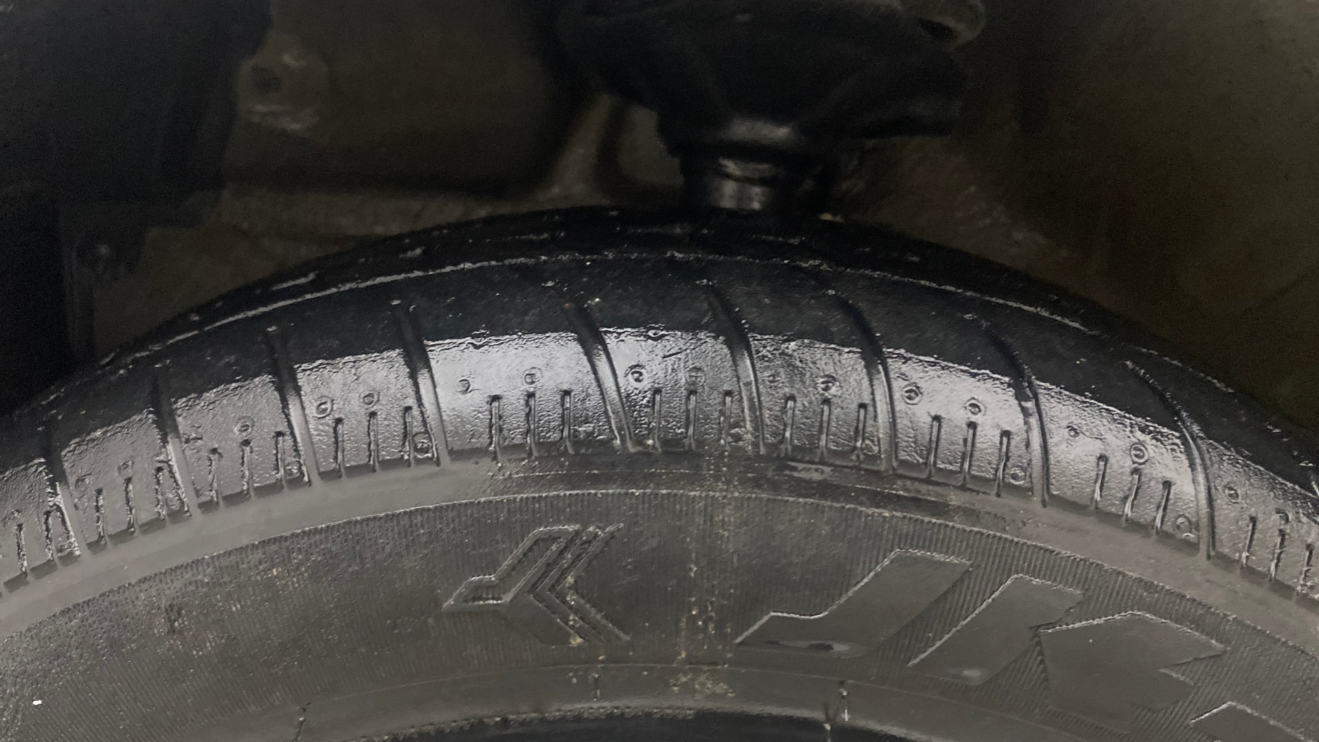 Used 2021 Maruti Suzuki 1000 Used 2021 Maruti Suzuki 1000