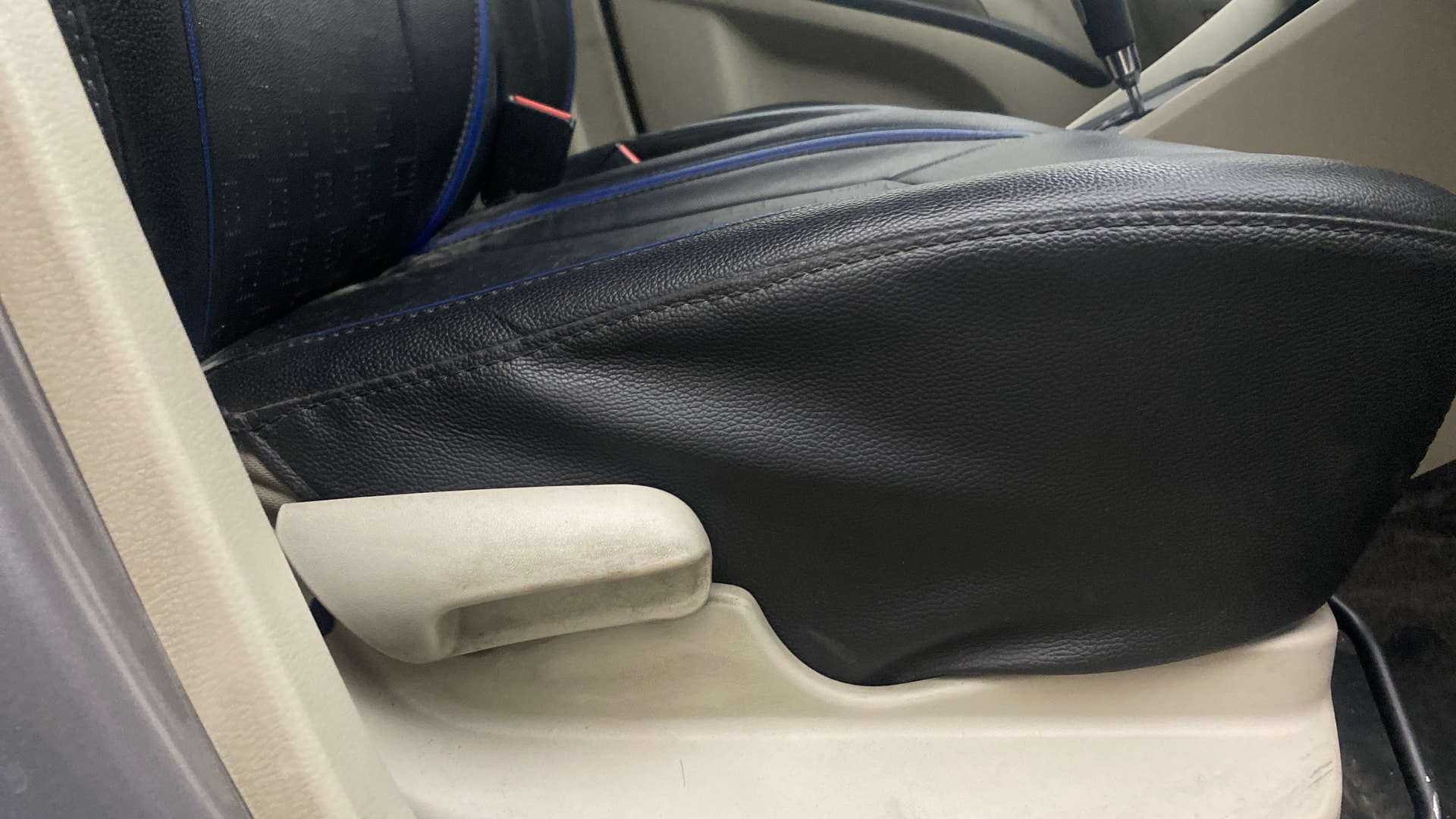Used 2021 Maruti Suzuki 1000 Used 2021 Maruti Suzuki 1000