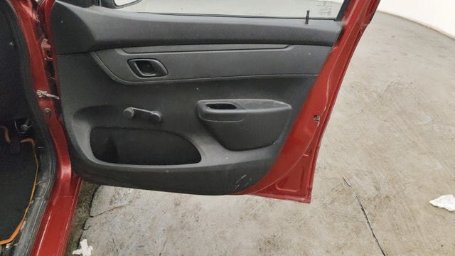 View Renault Kwid Image 32 Used Renault Kwid Image 32