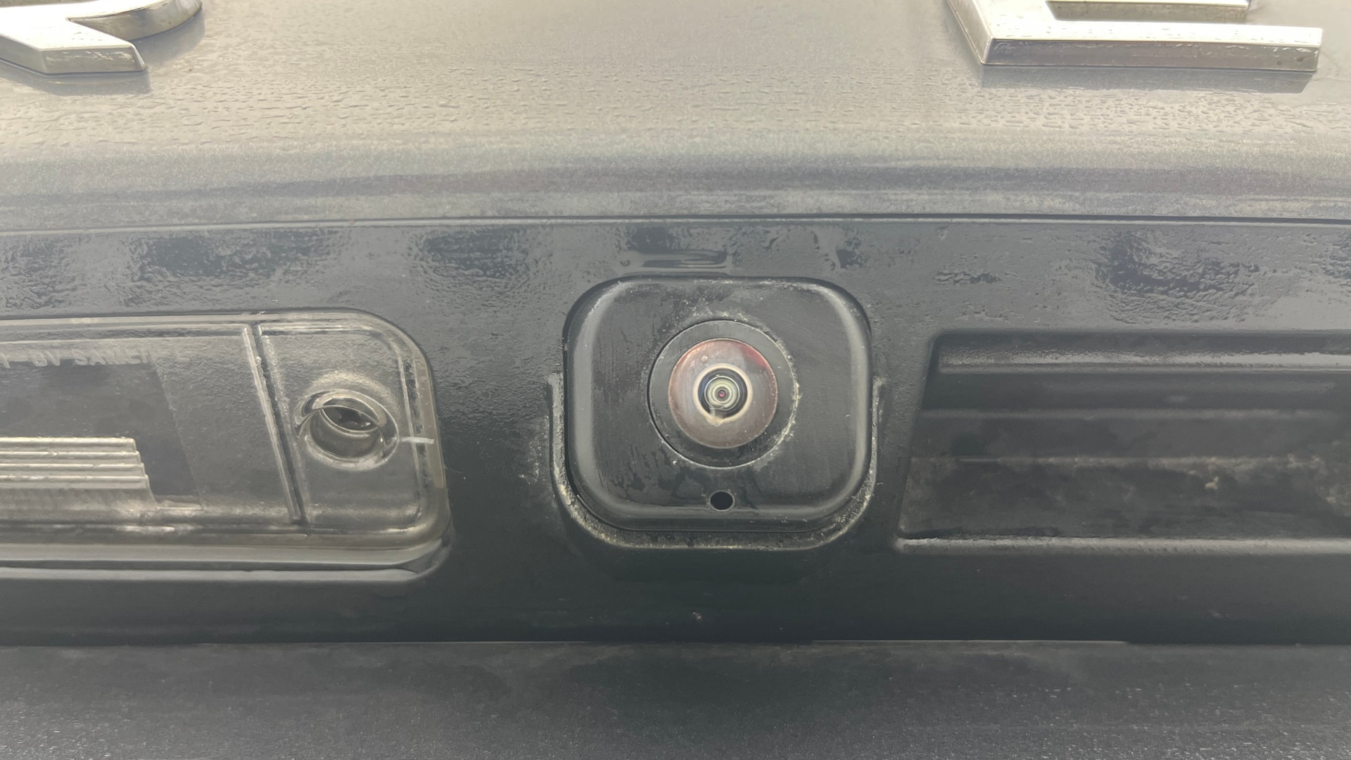 Used 2023 Hyundai Creta Used 2023 Hyundai Creta