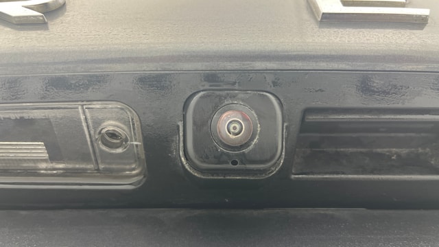 View Hyundai Creta Image 16 Used Hyundai Creta Image 16