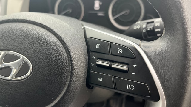 View Hyundai Creta Image 3 Used Hyundai Creta Image 3