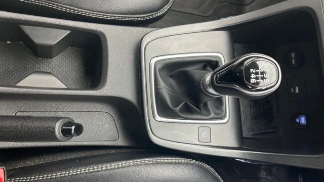 View Hyundai Creta Image 43 Used Hyundai Creta Image 43