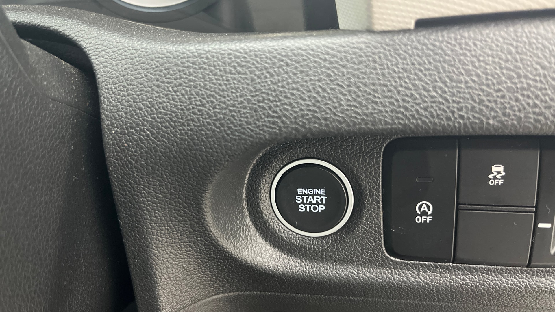 Used 2023 Hyundai Creta Used 2023 Hyundai Creta