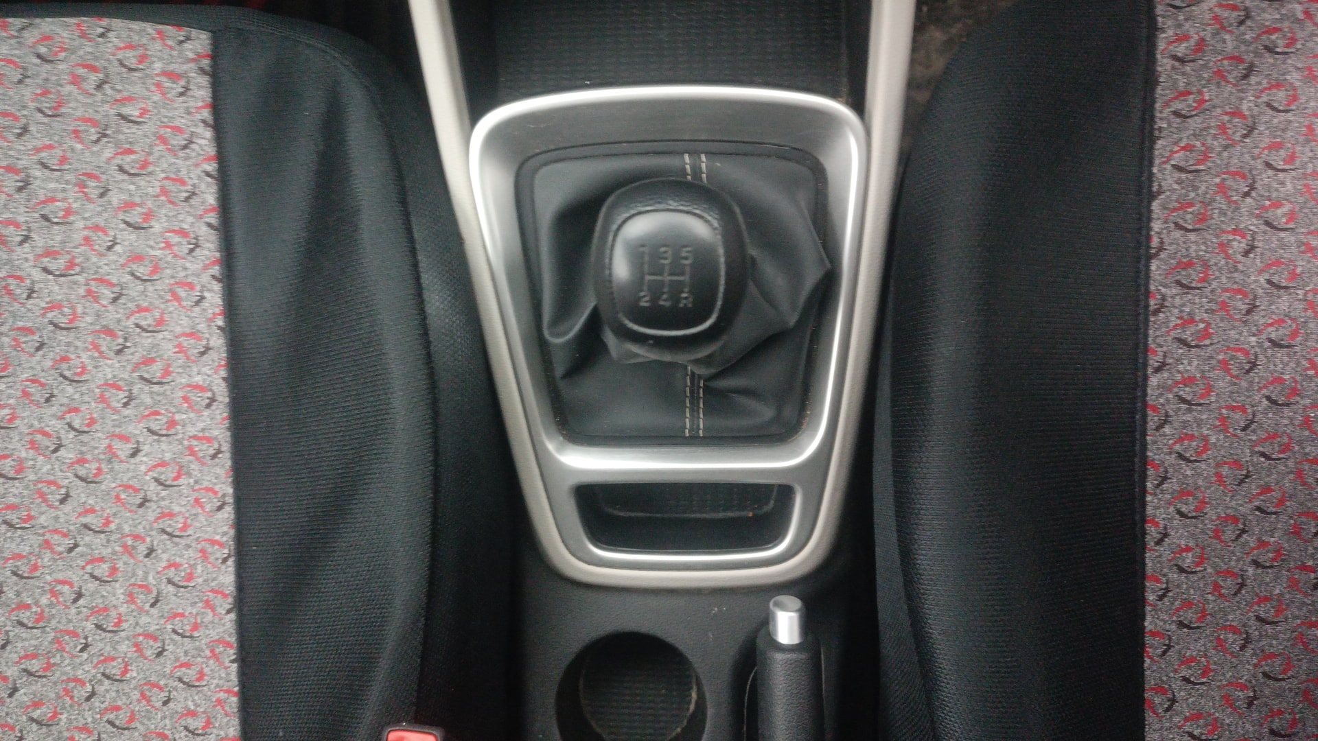 View 2025 Hyundai Venue E 1.2 Petrol BS IV Image 40 Used 2025 Hyundai Venue E 1.2 Petrol BS IV Image 40