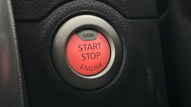View Nissan Micra Image 34 Used Nissan Micra Image 34