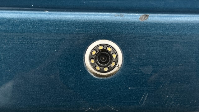 View Nissan Micra Image 23 Used Nissan Micra Image 23