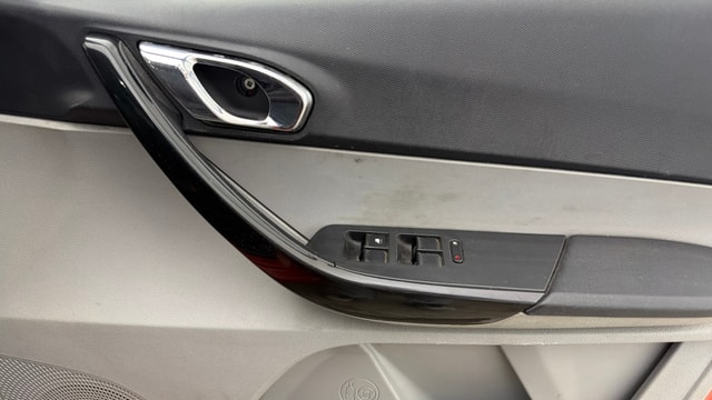 View Tata Tiago Image 33 Used Tata Tiago Image 33