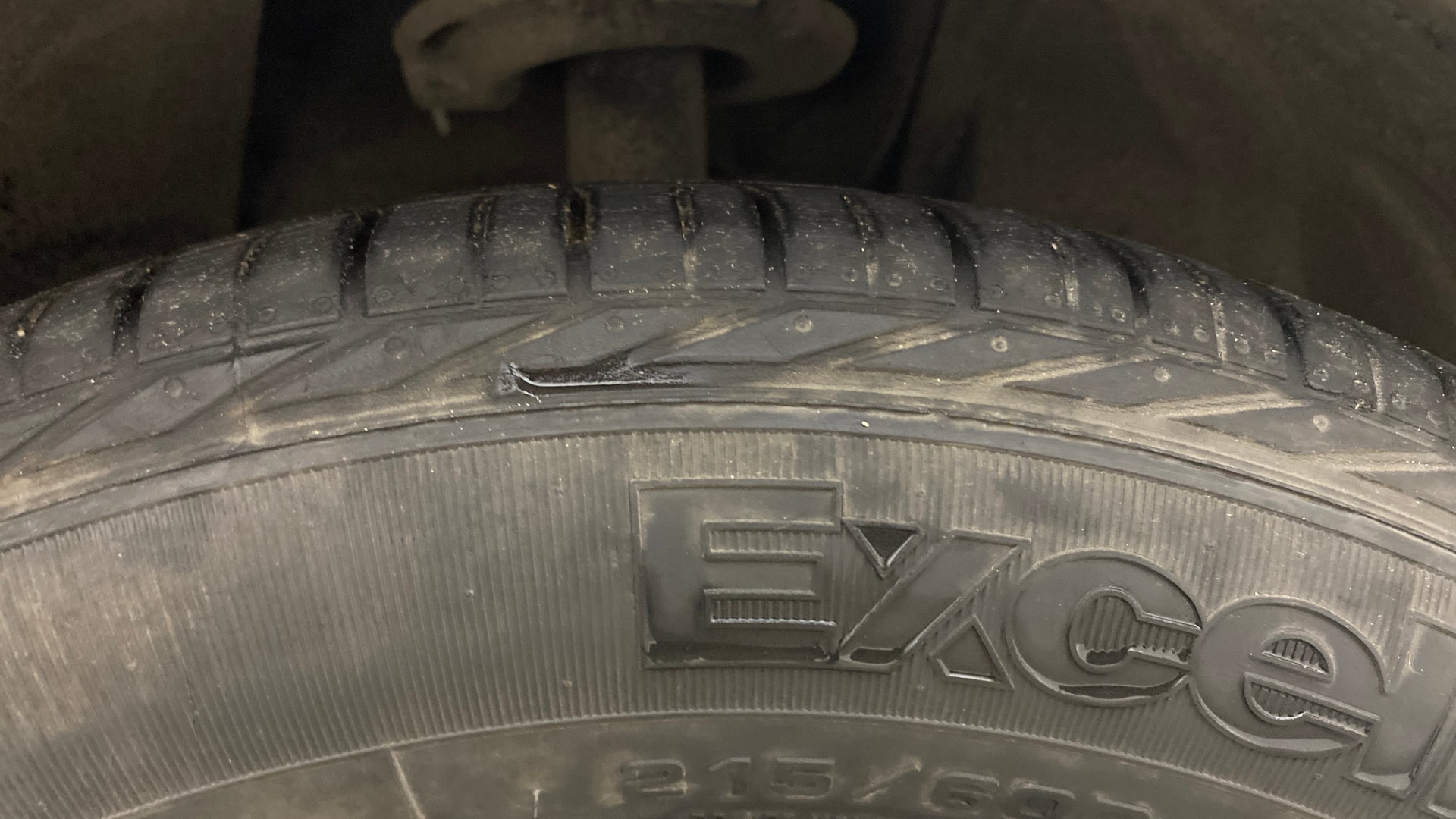 View 2021 Tata Nexon XZA Plus Diesel Image 46 Used 2021 Tata Nexon XZA Plus Diesel Image 46