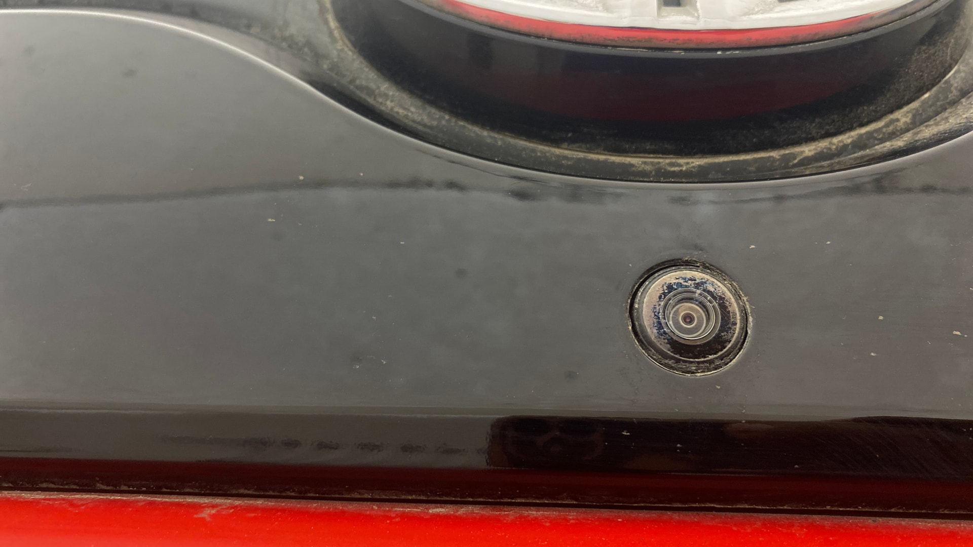 View 2021 Tata Nexon XZA Plus Diesel Image 24 Used 2021 Tata Nexon XZA Plus Diesel Image 24