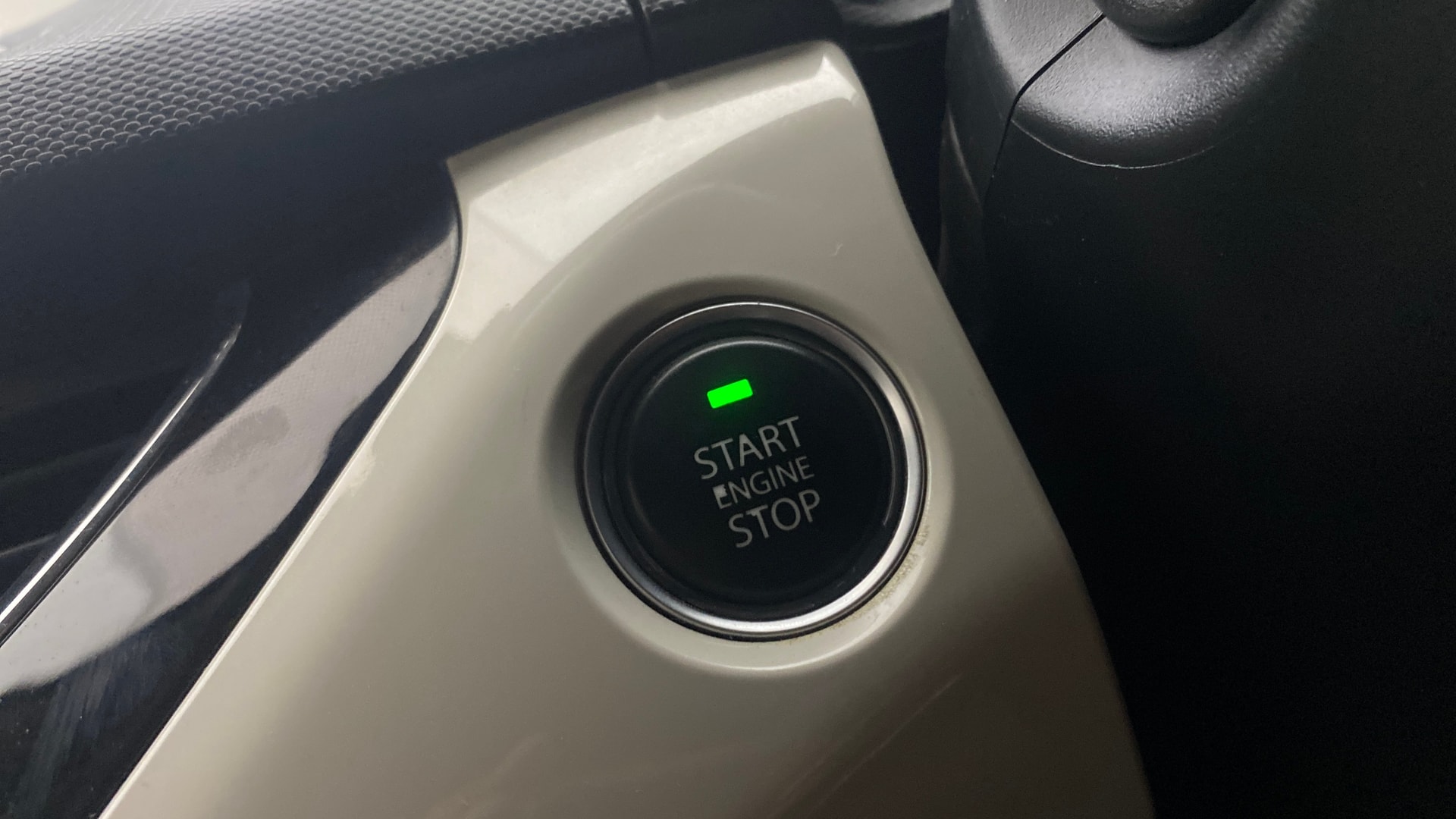 View 2021 Tata Nexon XZA Plus Diesel Image 35 Used 2021 Tata Nexon XZA Plus Diesel Image 35
