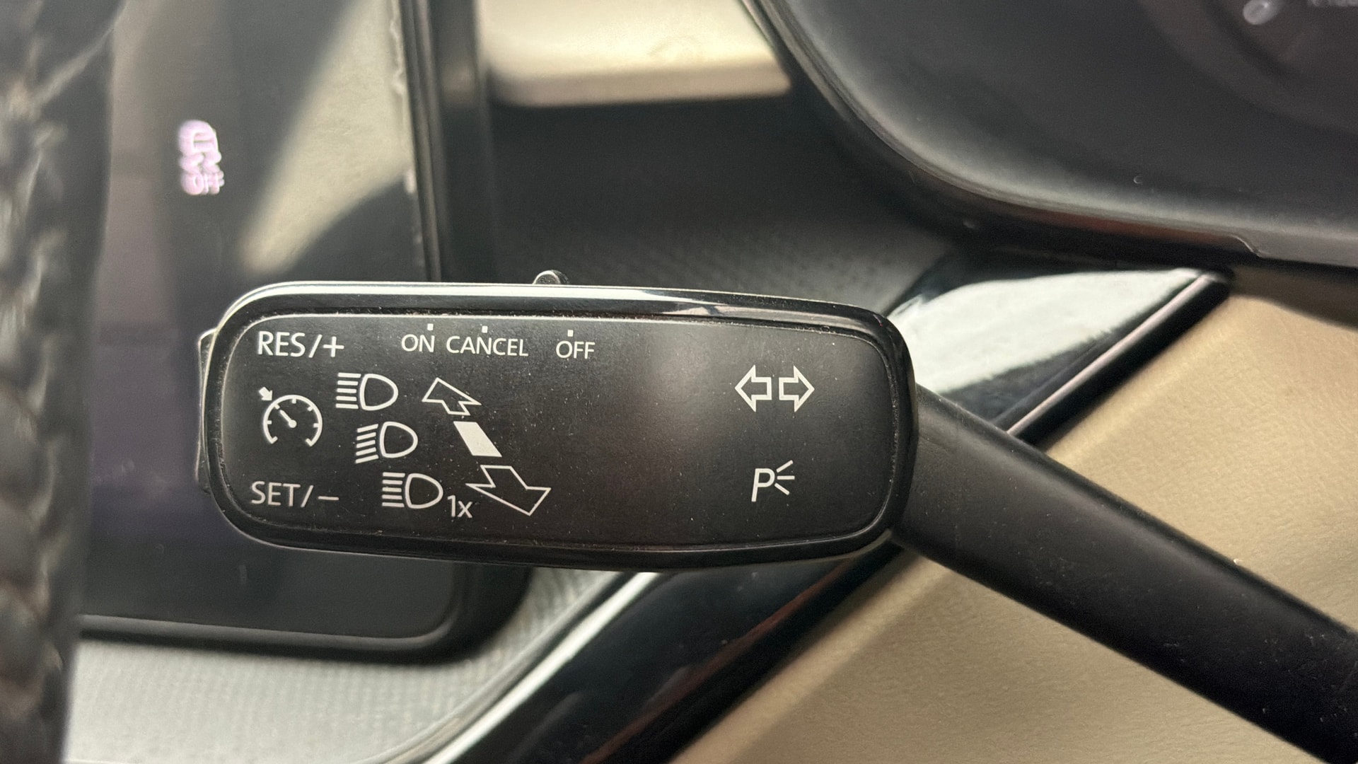 Used 2022 Skoda Slavia Used 2022 Skoda Slavia