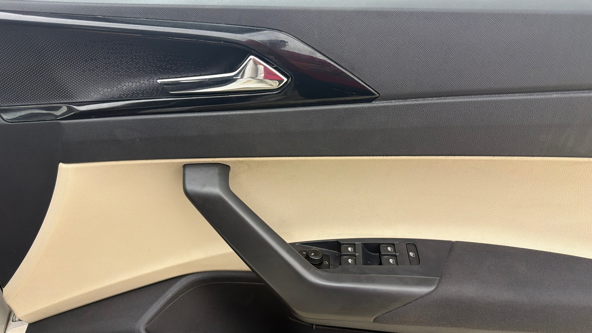 Used 2022 Skoda Slavia Used 2022 Skoda Slavia