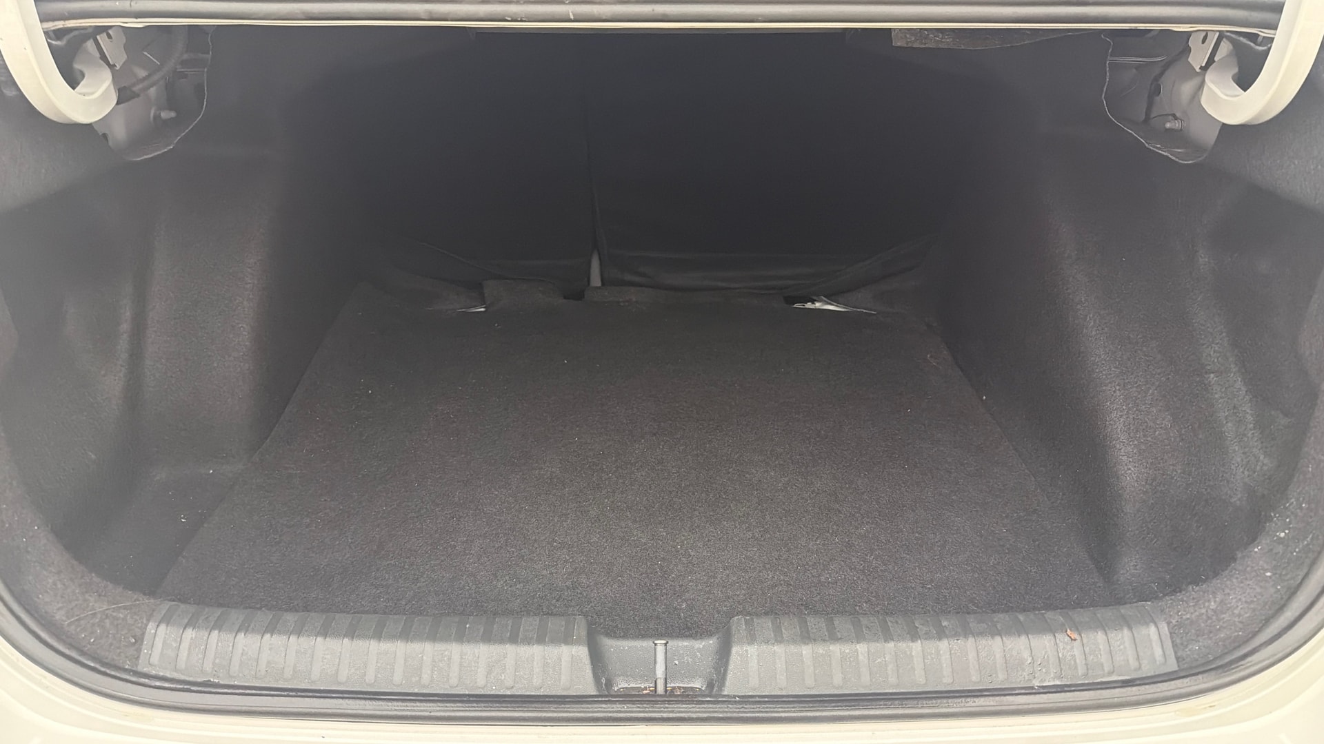 Used 2022 Skoda Slavia Used 2022 Skoda Slavia