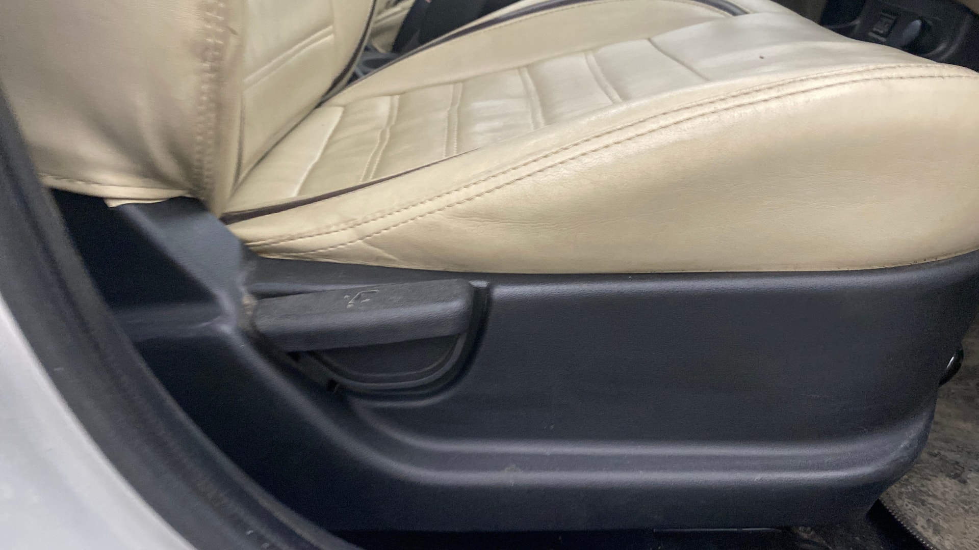 Used 2013 Hyundai Elite i20 Used 2013 Hyundai Elite i20