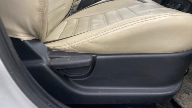 View Hyundai Elite i20 Image 18 Used Hyundai Elite i20 Image 18