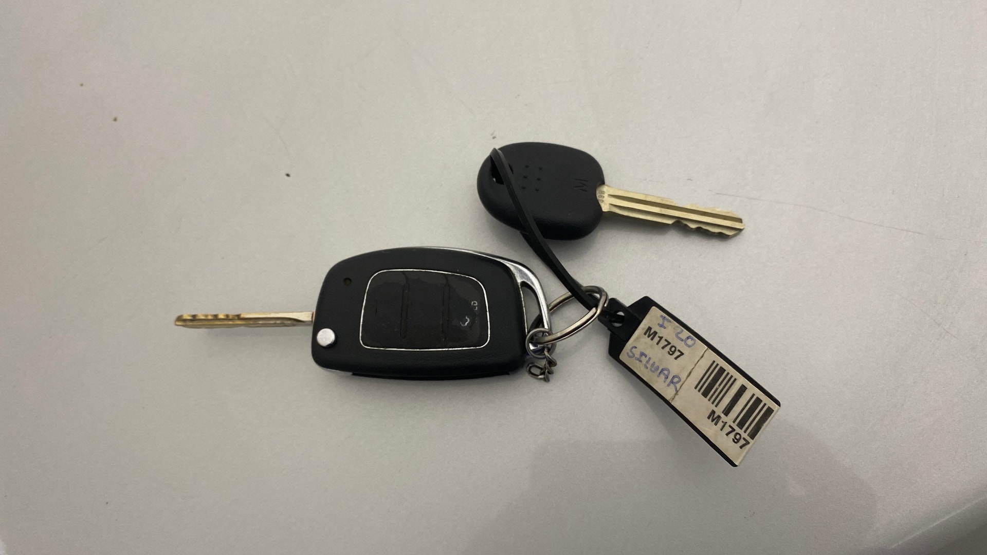 Used 2013 Hyundai Elite i20 Used 2013 Hyundai Elite i20