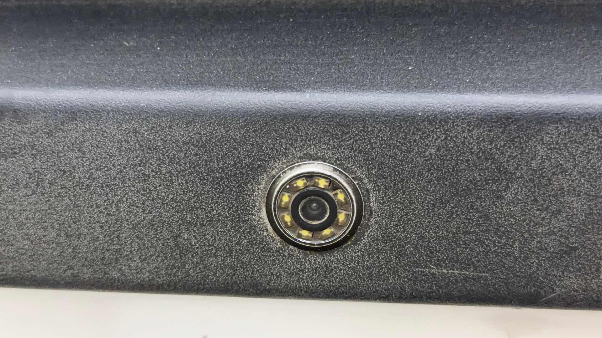 View 2022 Tata Nexon Revotron XE Image 15 Used 2022 Tata Nexon Revotron XE Image 15