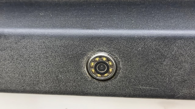 View Tata Nexon Image 15 Used Tata Nexon Image 15