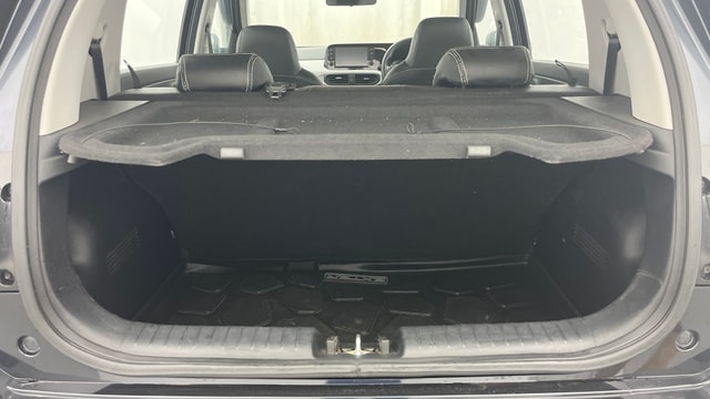 View Hyundai Exter Image 7 Used Hyundai Exter Image 7