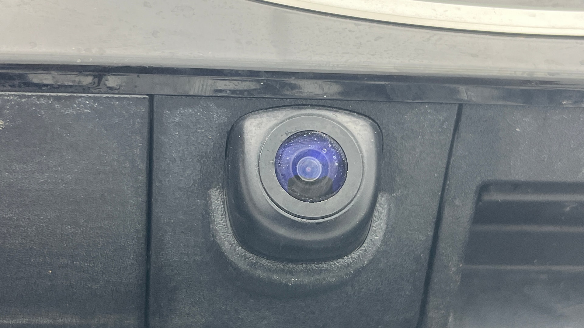 View 2024 Hyundai Exter 1.2 AMT Kappa SX Image 16 Used 2024 Hyundai Exter 1.2 AMT Kappa SX Image 16