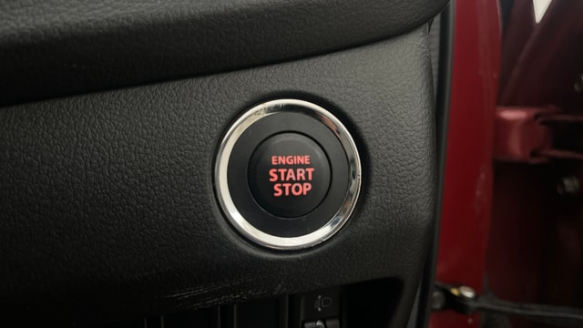 View Maruti Suzuki 1000 Image 33 Used Maruti Suzuki 1000 Image 33