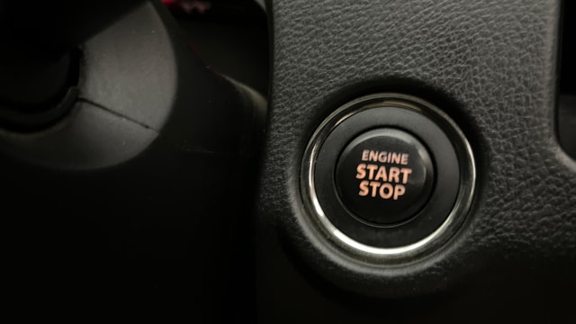 View Maruti Suzuki 1000 Image 34 Used Maruti Suzuki 1000 Image 34