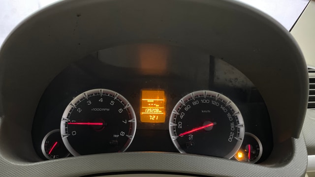 View Maruti Suzuki 1000 Image 35 Used Maruti Suzuki 1000 Image 35