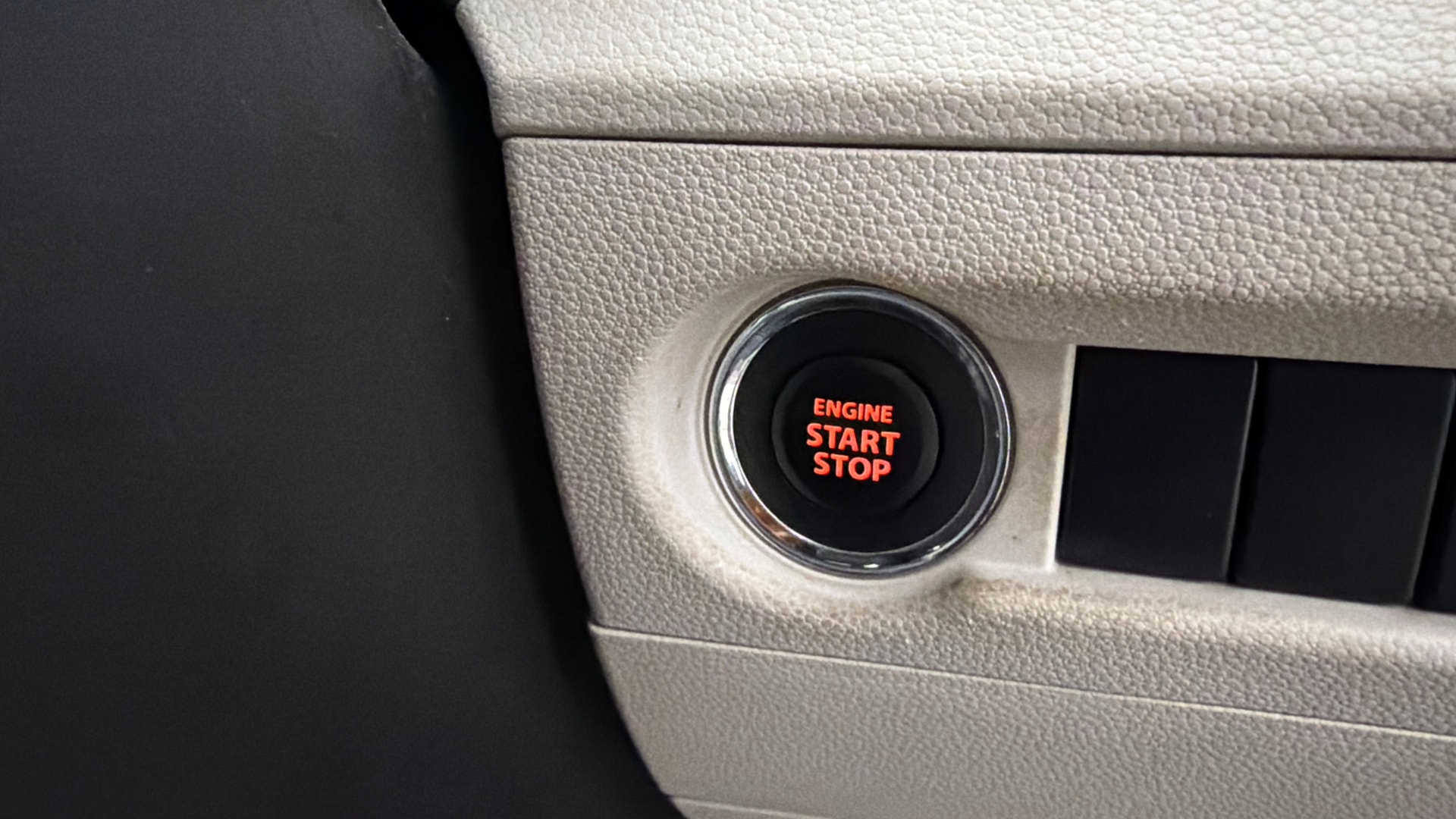 View 2021 Maruti Suzuki 1000 Base Variant Image 39 Used 2021 Maruti Suzuki 1000 Base Variant Image 39
