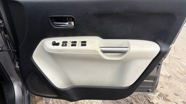 View Maruti Suzuki 1000 Image 38 Used Maruti Suzuki 1000 Image 38