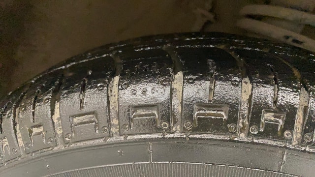 View Maruti Suzuki Alto 800 Image 22 Used Maruti Suzuki Alto 800 Image 22