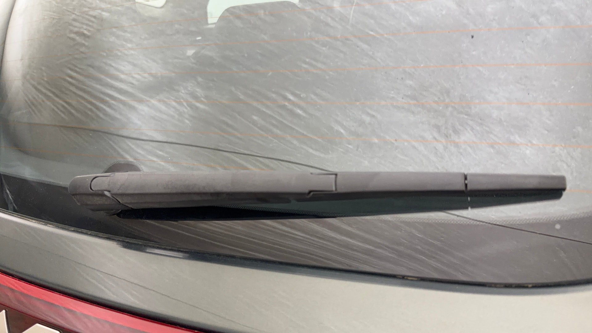 Used 2025 Kia Seltos Used 2025 Kia Seltos