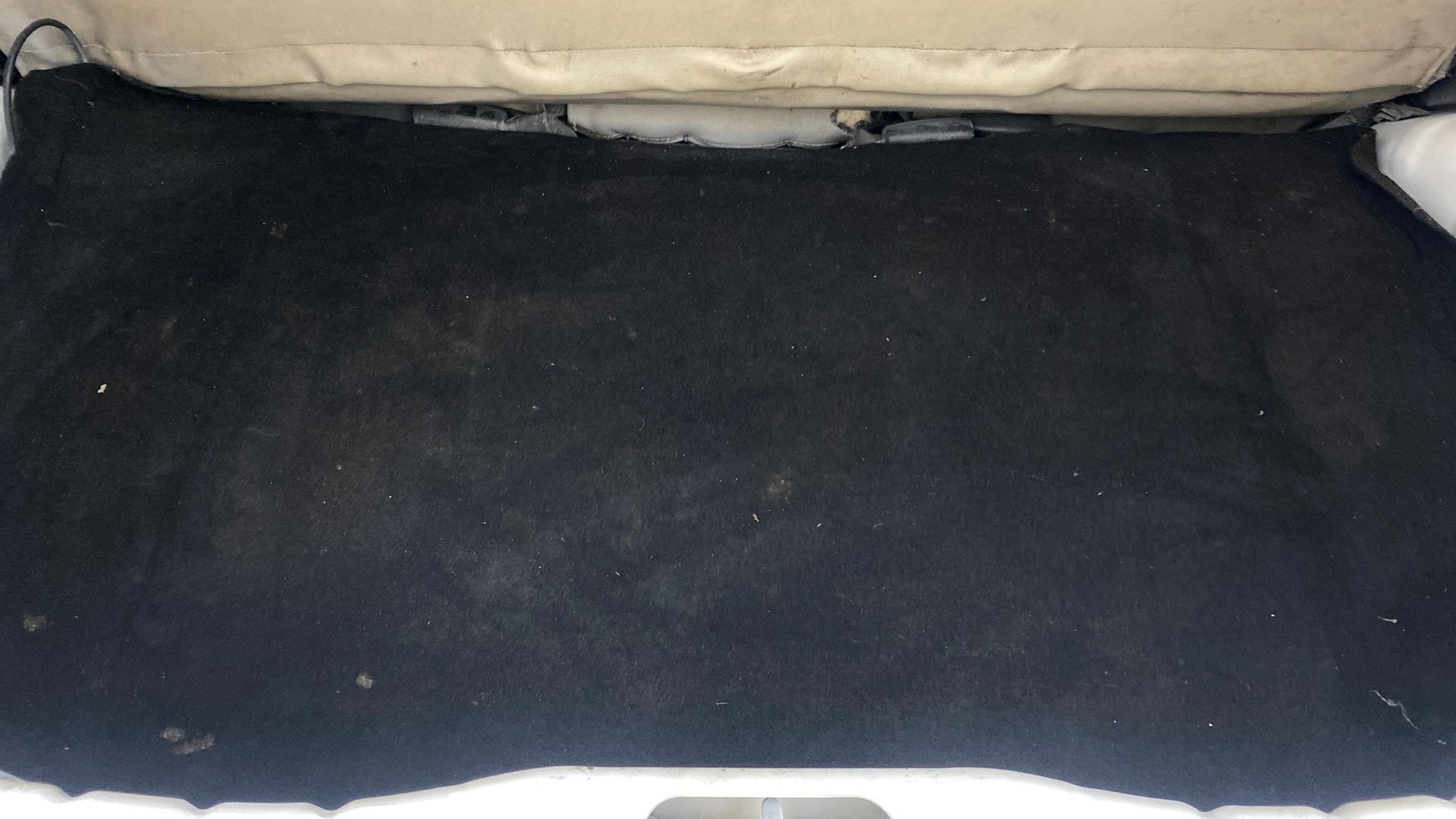 View 2014 Hyundai EON Era Plus Image 10 Used 2014 Hyundai EON Era Plus Image 10