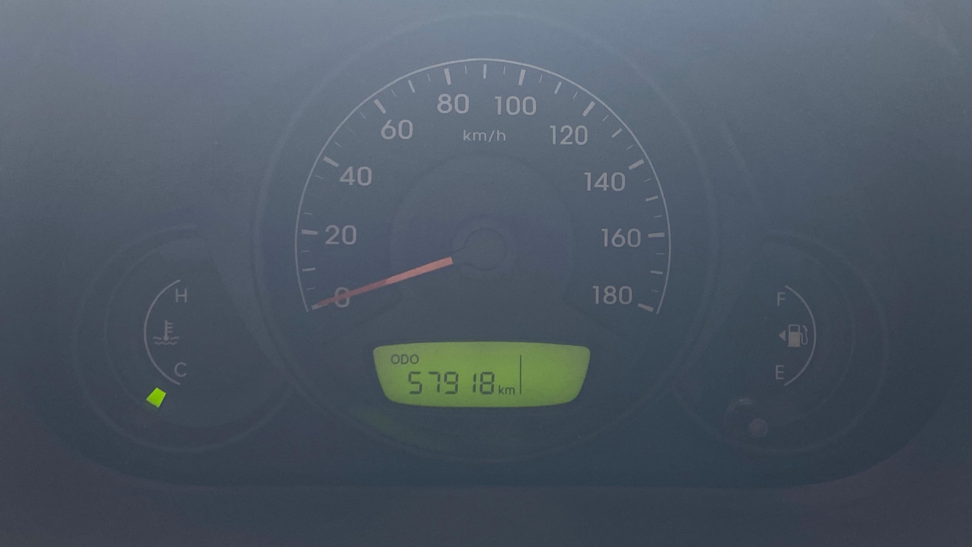 View 2014 Hyundai EON Era Plus Image 33 Used 2014 Hyundai EON Era Plus Image 33