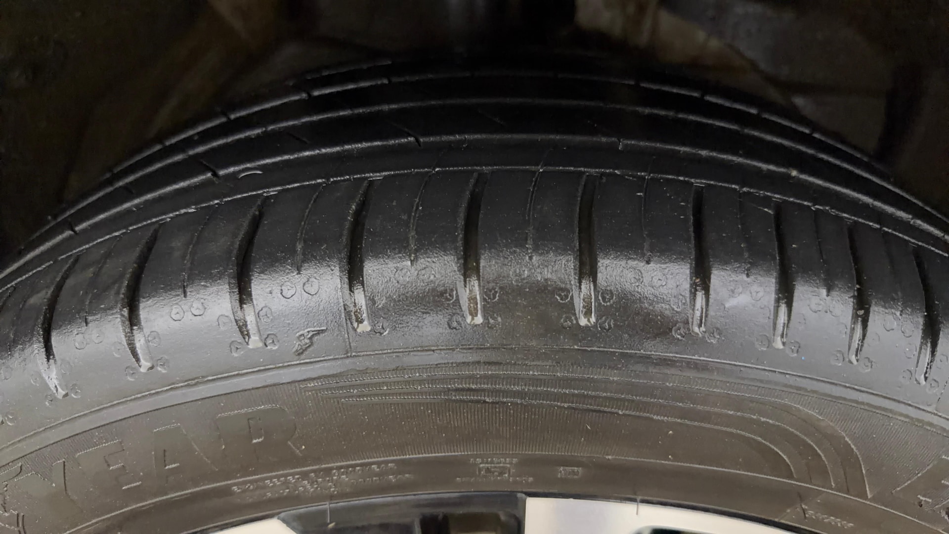 Used 2024 MG Hector Plus Used 2024 MG Hector Plus