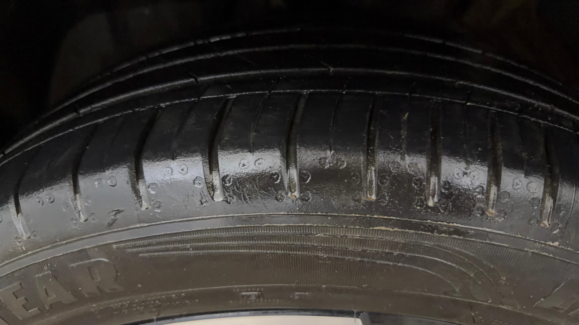 Used 2024 MG Hector Plus Used 2024 MG Hector Plus
