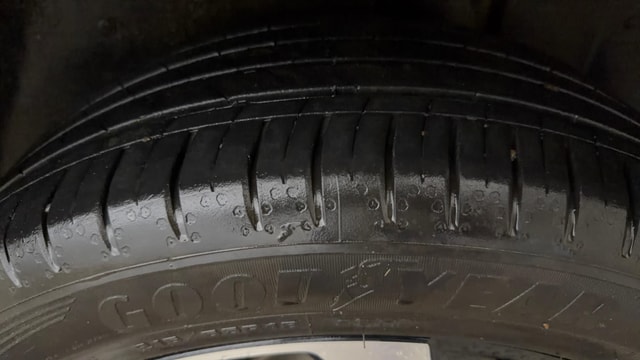 View MG Hector Plus Image 13 Used MG Hector Plus Image 13