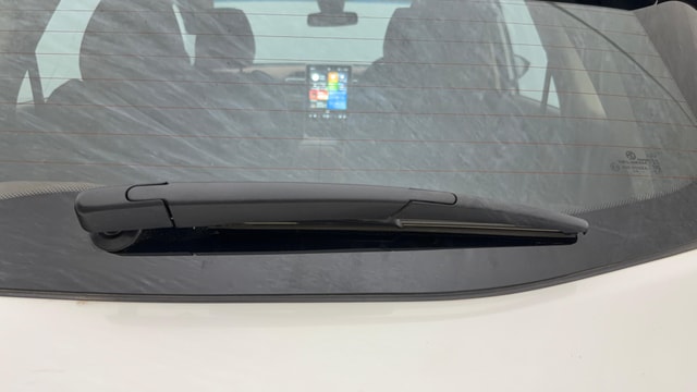 View MG Hector Plus Image 25 Used MG Hector Plus Image 25