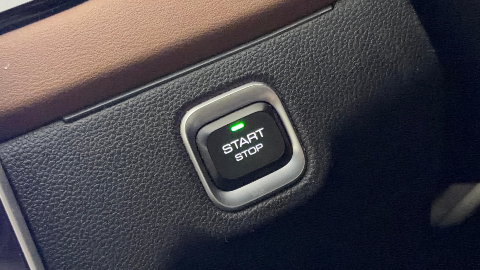 Used 2024 MG Hector Plus Used 2024 MG Hector Plus