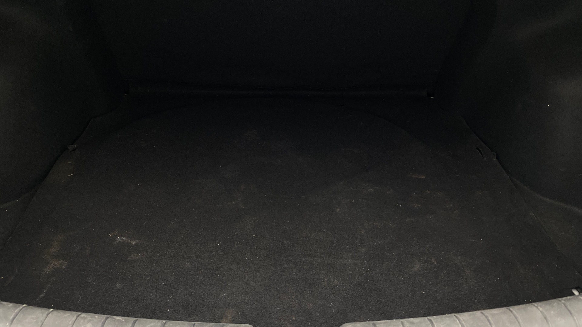 Used 2021 Hyundai Verna Used 2021 Hyundai Verna