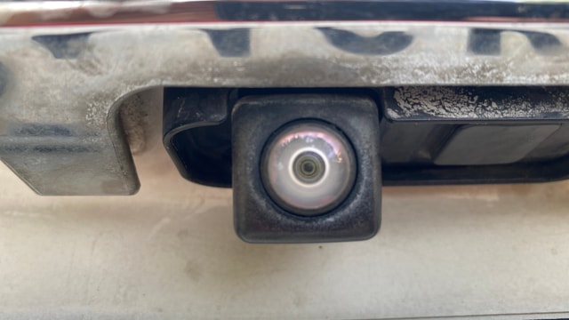 View Honda City Image 16 Used Honda City Image 16
