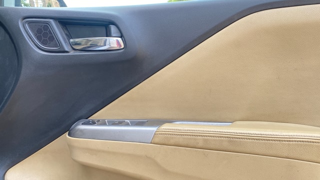 View Honda City Image 39 Used Honda City Image 39