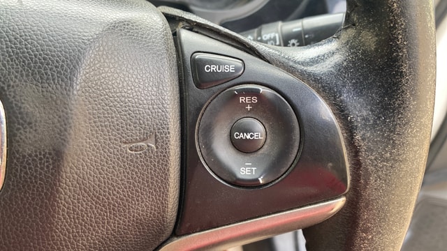 View Honda City Image 3 Used Honda City Image 3