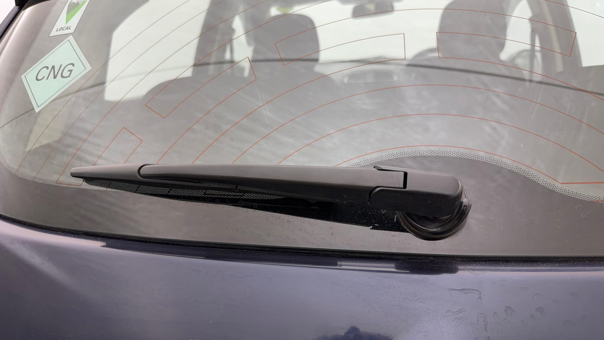 Used 2023 Tata Tiago Used 2023 Tata Tiago